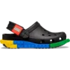 Lego® Creativity Clog for barn