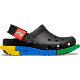 Lego® Creativity Clog for barn