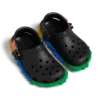 Lego® Creativity Clog for barn