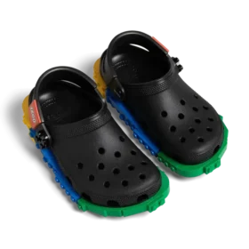 Lego® Creativity Clog for barn