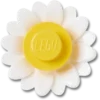 Lego® Flower Build 1 Jibbitz-charms