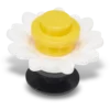 Lego® Flower Build 1 Jibbitz-charms