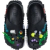 Lego® Gaming 10-pakning med Jibbitz-charms