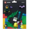 Lego® Gaming 10-pakning med Jibbitz-charms