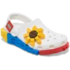 Lego® solsikke-Jibbitz™-charms