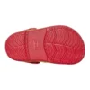 Lightning McQueen Light Up Clogs «Red»