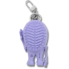 Lil Classic-veskecharm Lil Classic-veskecharm