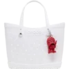 Lil Classic-veskecharm Lil Classic-veskecharm