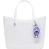 Lil Classic-veskecharm Lil Classic-veskecharm