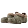 Lined Shorty Clog Realtree APX «Camo»