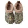 Lined Shorty Clog Realtree APX «Camo»