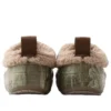 Lined Shorty Clog Realtree APX «Camo»