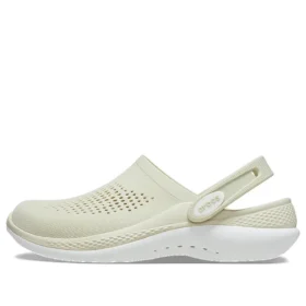 LiteRide 360 Clog «Beige»