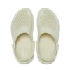 LiteRide 360 Clog «Beige»