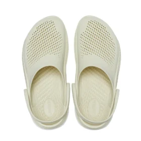 LiteRide 360 Clog «Beige»