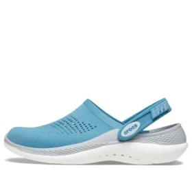 LiteRide 360 Clog «Blue Steel»