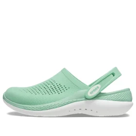 LiteRide 360 Clog «Jade Stone»