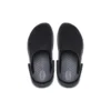 LiteRide 360 Clogs «Black Grey»