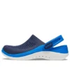 LiteRide 360 Clogs «Navy Bright Cobalt»