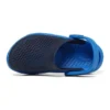 LiteRide 360 Clogs «Navy Bright Cobalt»