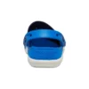 LiteRide 360 Clogs «Navy Bright Cobalt»