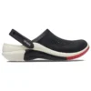 LiteRide 360 Ombre Marbled Clog «Black»