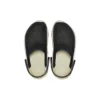 LiteRide 360 Ombre Marbled Clog «Black»