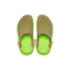 LiteRide 360 Ombre Marbled Clog «Khaki»