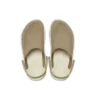 LiteRide 360 Ombre Marbled Clogs «Khaki Bone»