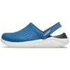 LiteRide Flash Sko Blue Unisex-sandaler