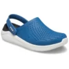 LiteRide Flash Sko Blue Unisex-sandaler