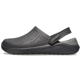 LiteRide Flash-sko Unisex grå Sandaler