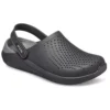 LiteRide Flash-sko Unisex grå Sandaler