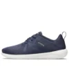 LiteRide Modform Laces Sneakers «Navy White»