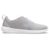 LiteRide Modform slip-on-sko «Grey White»