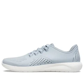 LiteRide Pacer Sneakers «Blue White»