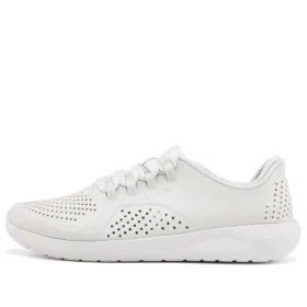 LiteRide Pacer-sneakers «Hvit»
