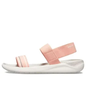 LiteRide rosa Sandaler