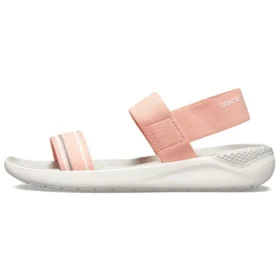 LiteRide rosa Sandaler