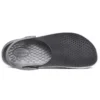 LiteRide-sandaler «Black Smoke Grey»