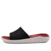 LiteRide Slides «Red Black White»