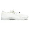 LiteRide3 60 Sko «White»