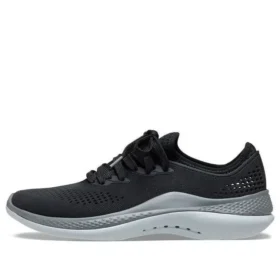 LiteRide360 LiteRide 360 Pacer «Black»