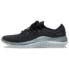 LiteRide360 LiteRide 360 Pacer «Black»