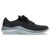 LiteRide360 LiteRide 360 Pacer «Black»
