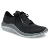 LiteRide360 LiteRide 360 Pacer «Black»