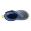 LodgePoint snøstøvler «Royal Blue»