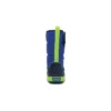 LodgePoint snøstøvler «Royal Blue»