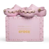 Loveshackfancy Classic Platform Clog