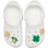 Lucky Charms 5-pakning med Jibbitz-charms
